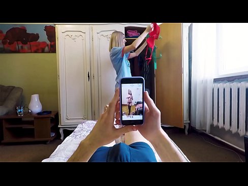 ❤️ Pastorek je naredil svojega brata, da se je naredil tik preden je mama prišla domov Fuck video na sl.fitorganic.top ❌❤