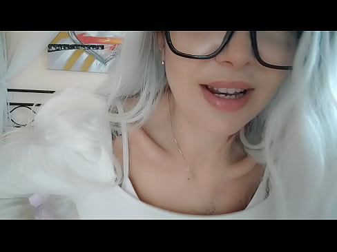 ❤️ Svojci, ne sramujte se! erekcija je normalna. Mačeha se nauči nadzorovati sebe Fuck video na sl.fitorganic.top ❌❤