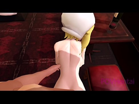 ❤️ Fiona pastirka rak hentai Fuck video na sl.fitorganic.top ❌❤