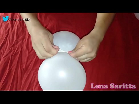 ❤️ Kako doma izdelati igračo vagino ali anus Fuck video na sl.fitorganic.top ❌❤