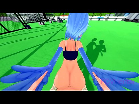 ❤️ Harpijeva pošast dekle. Fuck video na sl.fitorganic.top ❌❤