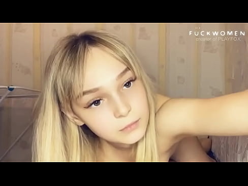 ❤️ Nenasitna sošolka sošolcu nudi drvečo pulzirajočo oralno kremacijo Fuck video na sl.fitorganic.top ❌❤