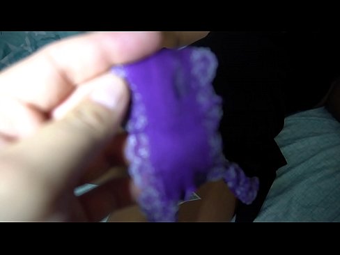❤️ Moja sestra je prišla zelo pijana in sem jo jebal, dokler se ni zbudila Fuck video na sl.fitorganic.top ❌❤