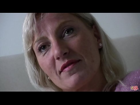❤️ The mother we all fucked ... Gospa, obnašajte se! Fuck video na sl.fitorganic.top ❌❤