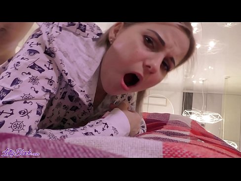 ❤️ Seksi mama pogoltne in pregistyle seks - sperma od blizu Fuck video na sl.fitorganic.top ❌❤